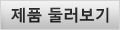 c0d450cd864dcaafe22da9a94a9ecdc3_1457423075.png c0d450cd864dcaafe22da9a94a9ecdc3_1457423