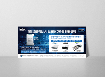 미디어센터 사진