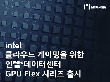 뉴스사진
