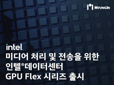 뉴스사진