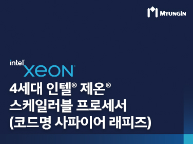 뉴스사진