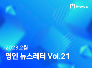 뉴스사진