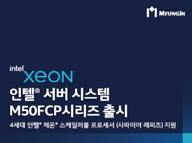 뉴스사진