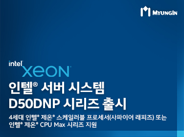 뉴스사진