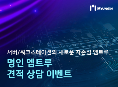 뉴스사진