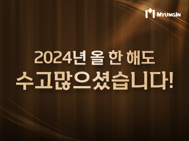 뉴스사진