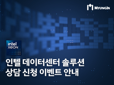 뉴스사진