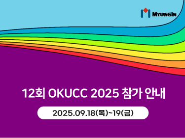 뉴스사진