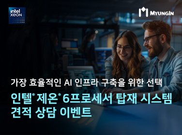 뉴스사진