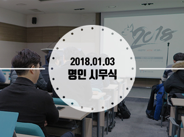 뉴스사진