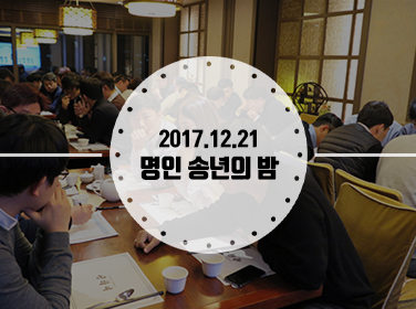 뉴스사진